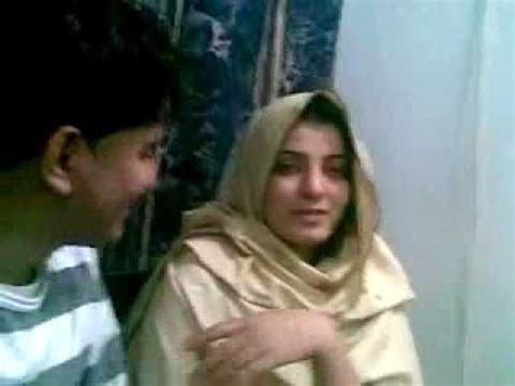 xnxx afgani|afghan Search